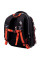 Рюкзак школьный ортопедический YES S-30 JUNO ULTRA Premium Scratch dog (553162)
