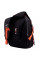 Рюкзак школьный ортопедический YES S-30 JUNO ULTRA Premium Scratch dog (553162)