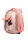 Рюкзак школьный каркасный 1Вересня H-29 Dolly Dog (559516)