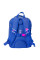 Рюкзак шкільний ортопедичний Yes S-30 JUNO ULTRA "Meow" код:558151