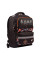 Рюкзак шкільний YES S-30 Juno XS Game Ergo (558210)
