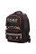 Рюкзак шкільний YES S-30 Juno XS Game Ergo (558210)
