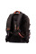 Рюкзак шкільний YES S-30 Juno XS Game Ergo (558210)