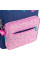 Рюкзак шкільний дитячий Kite NEW Education Pixel Love 39х29х14 (K24-770M-1)