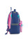 Рюкзак шкільний дитячий Kite NEW Education Pixel Love 39х29х14 (K24-770M-1)