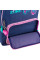 Рюкзак шкільний дитячий Kite NEW Education Pixel Love 39х29х14 (K24-770M-1)