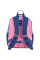 Рюкзак шкільний дитячий Kite NEW Education Pixel Love 39х29х14 (K24-770M-1)