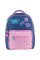 Рюкзак шкільний дитячий Kite NEW Education Pixel Love 39х29х14 (K24-770M-1)