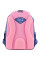 Рюкзак шкільний дитячий Kite NEW Education Pixel Love 39х29х14 (K24-770M-1)