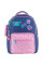 Рюкзак шкільний дитячий Kite NEW Education Pixel Love 39х29х14 (K24-770M-1)