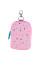 Рюкзак шкільний дитячий Kite NEW Education Pixel Love 39х29х14 (K24-770M-1)