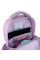 Рюкзак шкільний дитячий Kite NEW Education Magical 39х28х13 (K24-773M-1)