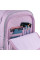 Рюкзак шкільний дитячий Kite NEW Education Magical 39х28х13 (K24-773M-1)