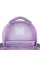 Рюкзак шкільний дитячий Kite NEW Education Magical 39х28х13 (K24-773M-1)