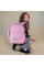 Рюкзак шкільний дитячий Kite NEW Education Magical 39х28х13 (K24-773M-1)