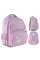 Рюкзак шкільний дитячий Kite NEW Education Magical 39х28х13 (K24-773M-1)
