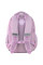 Рюкзак шкільний дитячий Kite NEW Education Magical 39х28х13 (K24-773M-1)