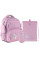 Рюкзак шкільний дитячий Kite NEW Education Magical 39х28х13 (K24-773M-1)