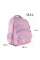 Рюкзак шкільний дитячий Kite NEW Education Magical 39х28х13 (K24-773M-1)