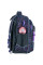 Рюкзак шкільний ортопедичний Kite NEW Education Get It Girl 39x29x14 (K24-763M-2)