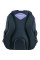 Рюкзак шкільний ортопедичний Kite NEW Education Get It Girl 39x29x14 (K24-763M-2)