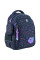 Рюкзак шкільний ортопедичний Kite NEW Education Get It Girl 39x29x14 (K24-763M-2)