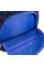 Рюкзак шкільний ортопедичний Kite NEW Education Get It Girl 39x29x14 (K24-763M-2)