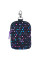 Рюкзак шкільний ортопедичний Kite NEW Education Get It Girl 39x29x14 (K24-763M-2)