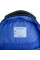 Рюкзак шкільний ортопедичний Kite NEW Education Get It Girl 39x29x14 (K24-763M-2)