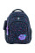 Рюкзак шкільний ортопедичний Kite NEW Education Get It Girl 39x29x14 (K24-763M-2)