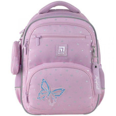 Рюкзак шкільний дитячий Kite NEW Education Magical 39х28х13 (K24-773M-1)