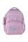 Рюкзак шкільний дитячий Kite NEW Education Magical 39х28х13 (K24-773M-1)