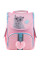 Рюкзак шкільний ортопедичний Kite NEW Education Studio Pets 35х25х13 (SP24-501S)