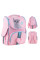 Рюкзак шкільний ортопедичний Kite NEW Education Studio Pets 35х25х13 (SP24-501S)
