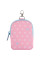 Рюкзак шкільний ортопедичний Kite NEW Education Studio Pets 35х25х13 (SP24-501S)