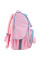 Рюкзак шкільний ортопедичний Kite NEW Education Studio Pets 35х25х13 (SP24-501S)