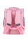 Рюкзак шкільний ортопедичний Kite NEW Education Studio Pets 35х25х13 (SP24-501S)