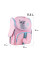 Рюкзак шкільний ортопедичний Kite NEW Education Studio Pets 35х25х13 (SP24-501S)