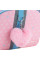 Рюкзак шкільний ортопедичний Kite NEW Education Studio Pets 35х25х13 (SP24-501S)