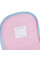 Рюкзак шкільний ортопедичний Kite NEW Education Studio Pets 35х25х13 (SP24-501S)
