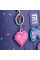 Рюкзак шкільний ортопедичний Kite NEW Education Pixel Love 35x26x13 (K24-555S-3)