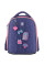 Рюкзак шкільний ортопедичний Kite NEW Education Pixel Love 35x26x13 (K24-555S-3)