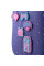 Рюкзак шкільний ортопедичний Kite NEW Education Pixel Love 35x26x13 (K24-555S-3)