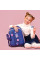 Рюкзак шкільний ортопедичний Kite NEW Education Pixel Love 35x26x13 (K24-555S-3)