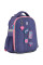 Рюкзак шкільний ортопедичний Kite NEW Education Pixel Love 35x26x13 (K24-555S-3)