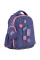 Рюкзак шкільний ортопедичний Kite NEW Education Pixel Love 35x26x13 (K24-555S-3)