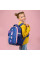 Рюкзак шкільний ортопедичний Kite NEW Education Pixel Love 35x26x13 (K24-555S-3)