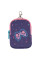 Рюкзак шкільний ортопедичний Kite NEW Education Pixel Love 35x26x13 (K24-555S-3)