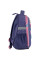 Рюкзак шкільний ортопедичний Kite NEW Education Pixel Love 35x26x13 (K24-555S-3)