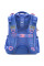 Рюкзак шкільний ортопедичний Kite NEW Education tokidoki 38х29х16 (TK24-531M)